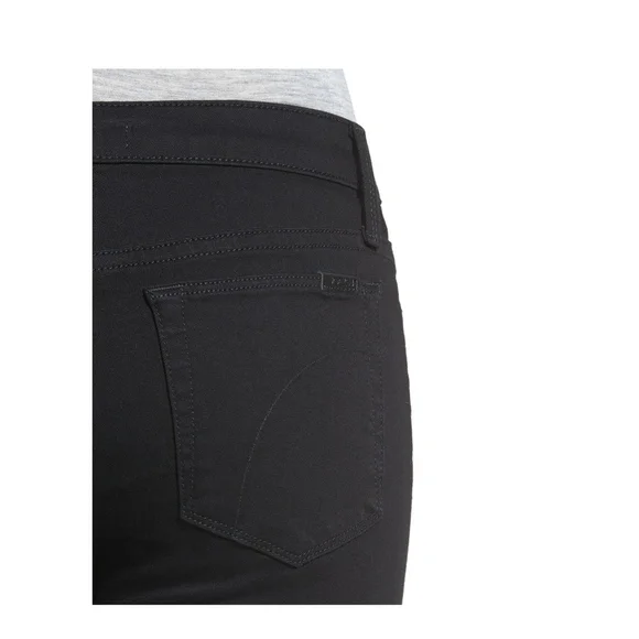 NWOT Joe's Flawless TALL Skinny Jeans - Picture 4 of 10